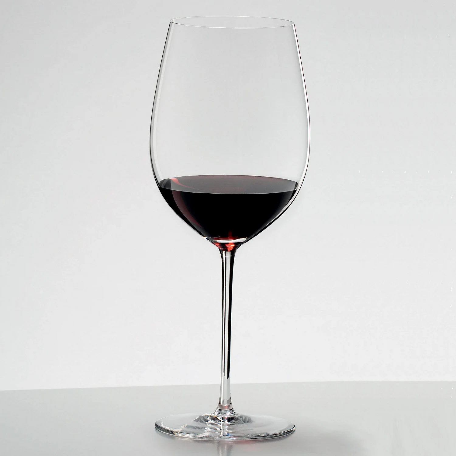 Reidel Riedel Sommeliers Cabernet Glass