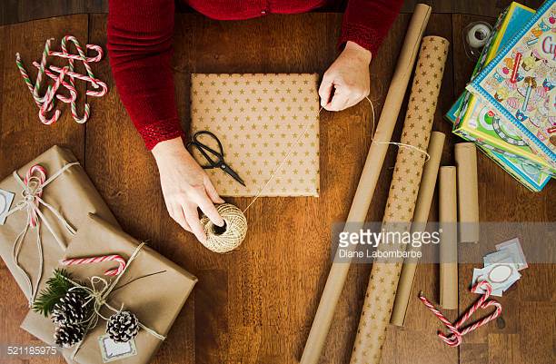 Photo by Diane Labombarbe/iStock / Getty Images