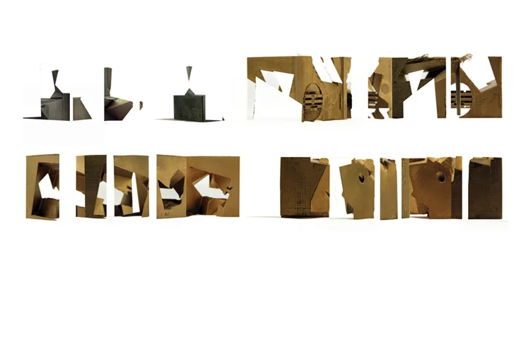 goldcollage.jpg
