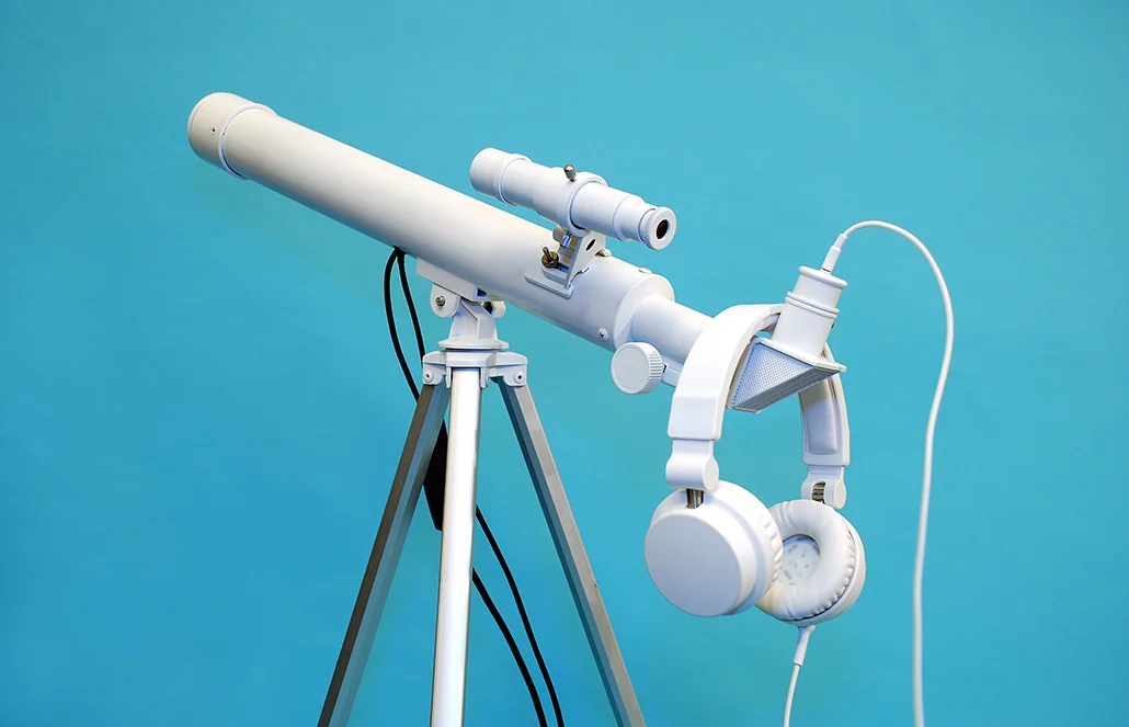 Telescope.jpg