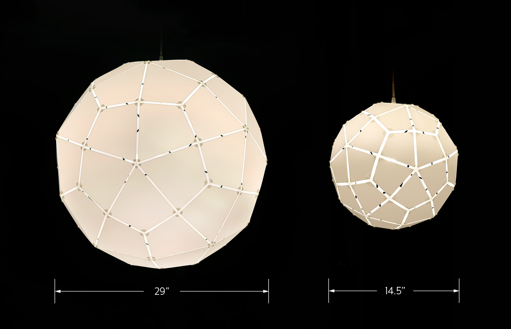 SizeComparison.jpg