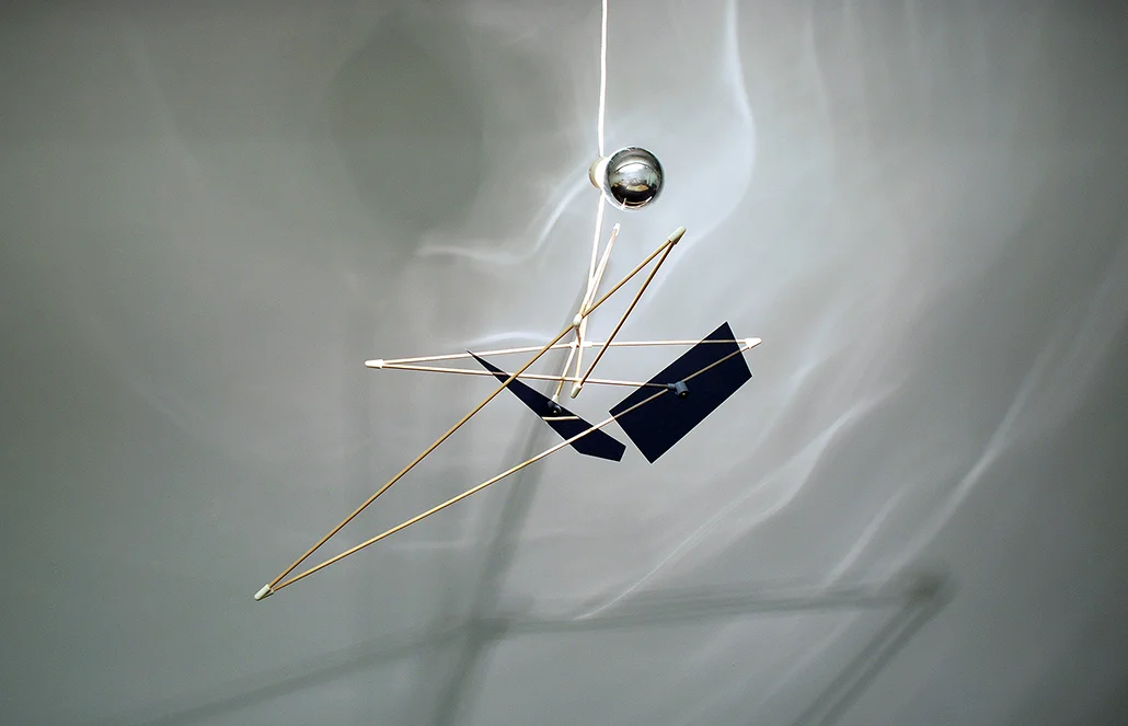 Satellites_01.jpg