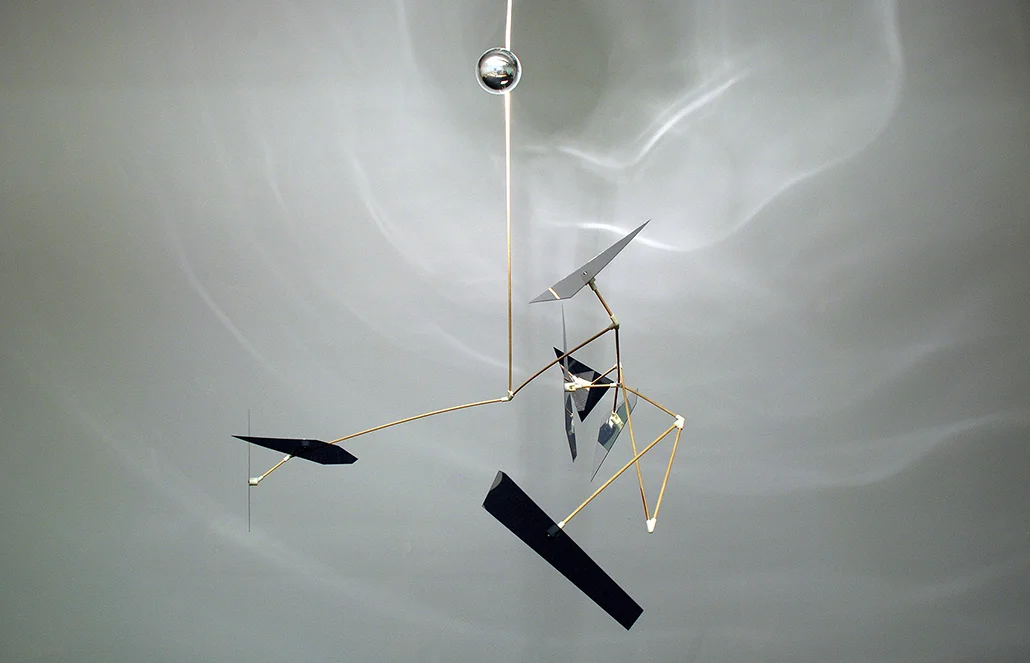 Satellites_02.jpg