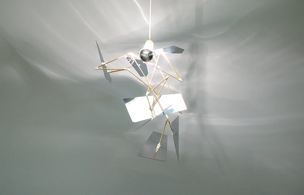 Satellites_04.jpg