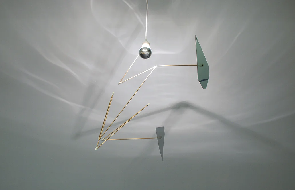 Satellites_06.jpg