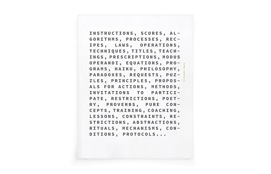 Cover.jpg