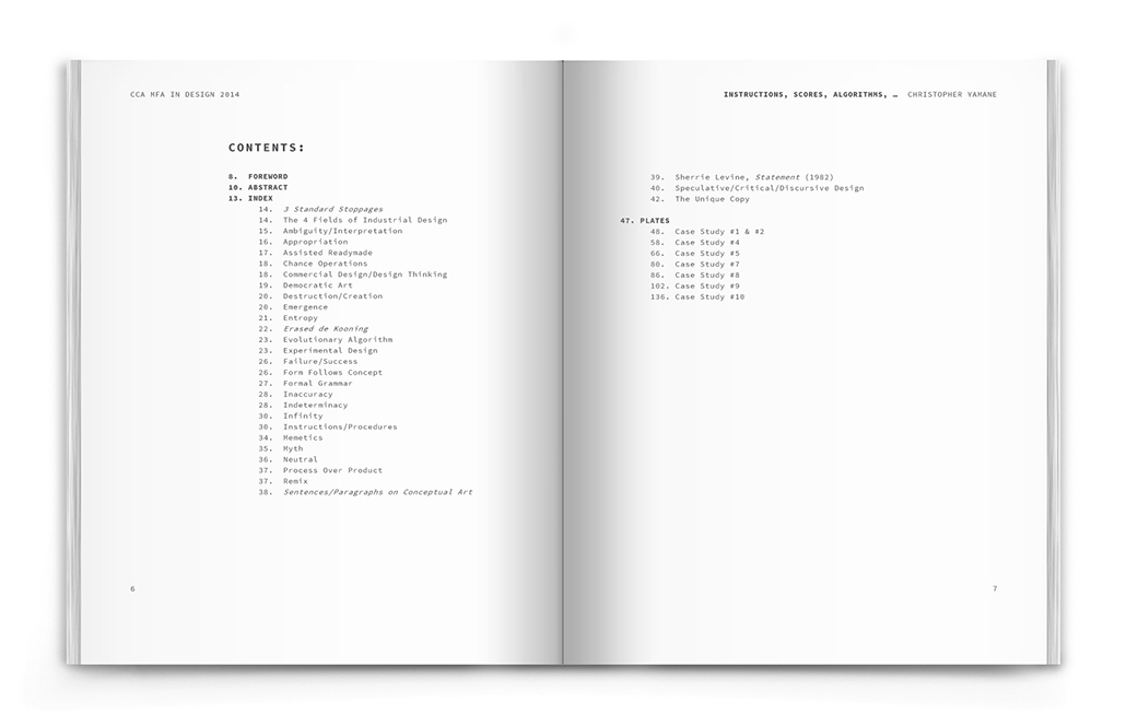 ThesisSpreads_01.jpg