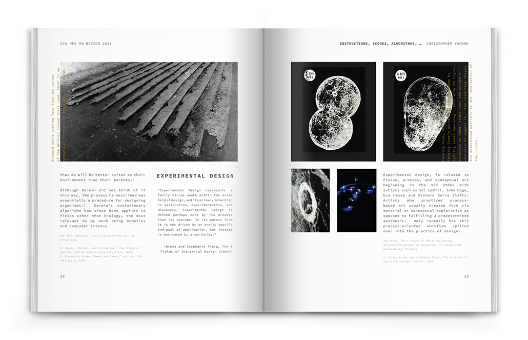 ThesisSpreads_08.jpg