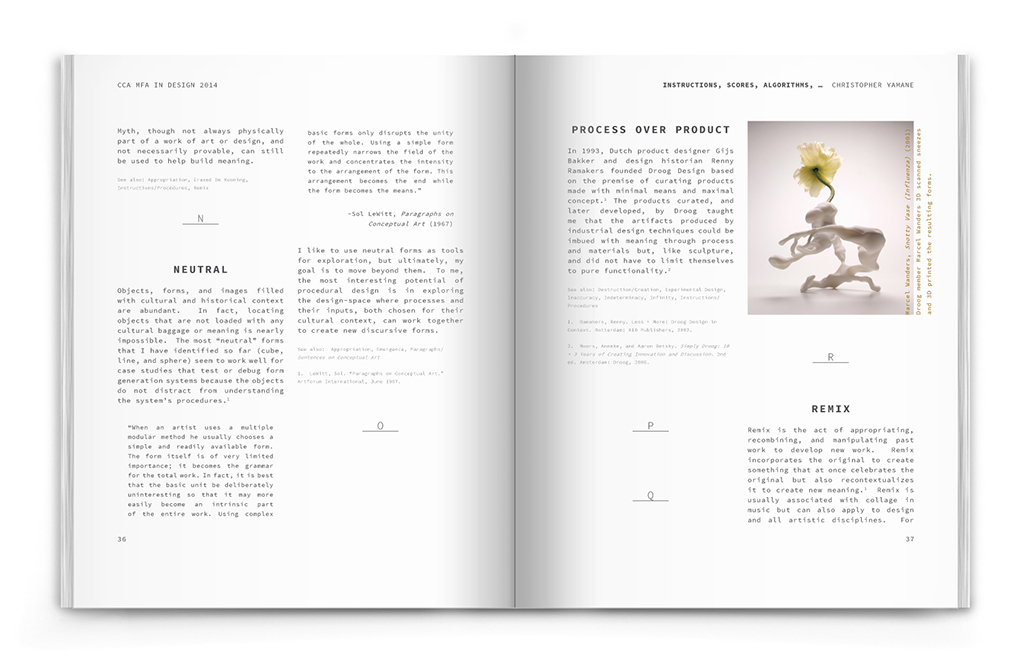 ThesisSpreads_10.jpg