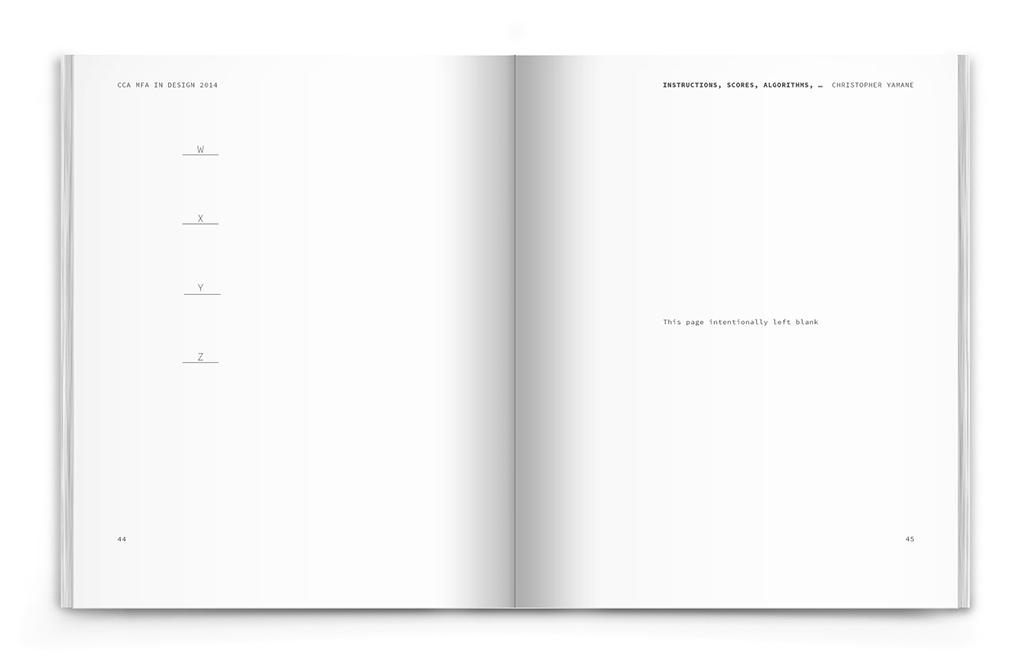 ThesisSpreads_13.jpg