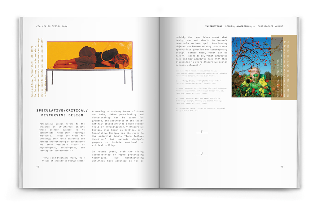 ThesisSpreads_12.jpg