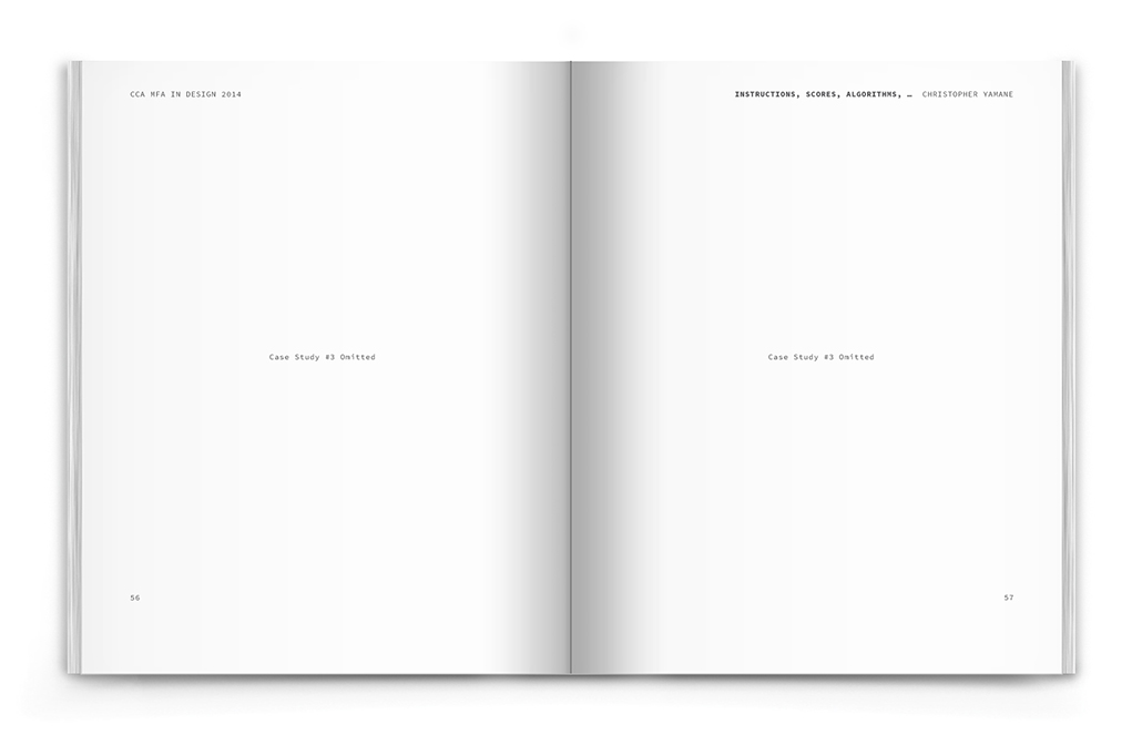 ThesisSpreads_19.jpg