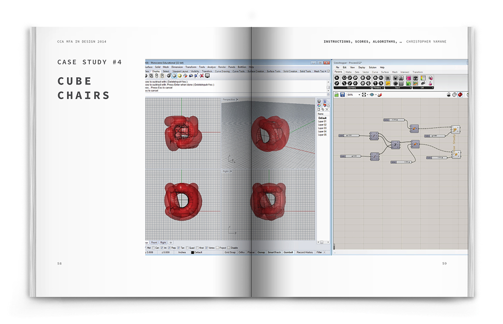 ThesisSpreads_20.jpg