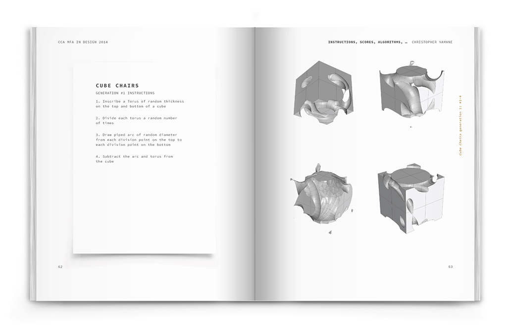 ThesisSpreads_22.jpg