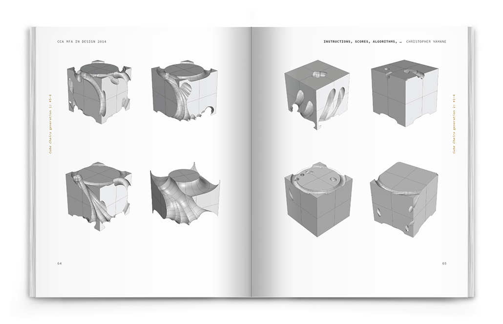 ThesisSpreads_23.jpg