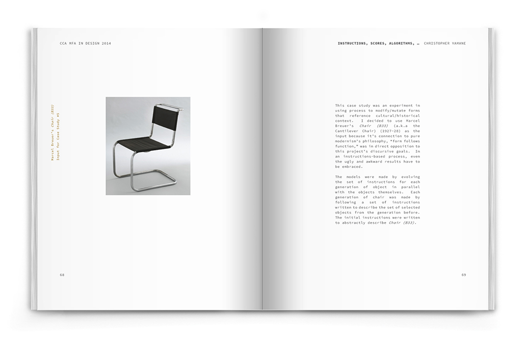 ThesisSpreads_25.jpg