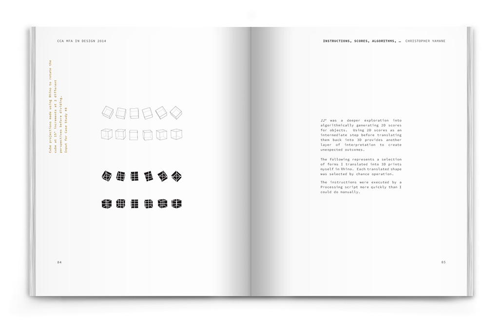 ThesisSpreads_28.jpg