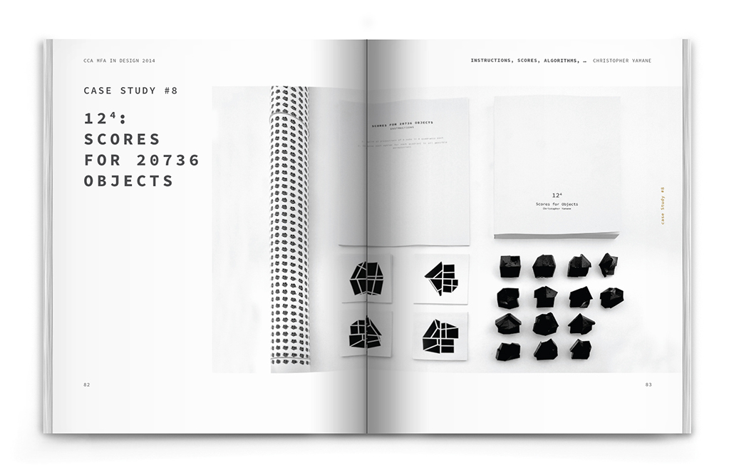 ThesisSpreads_27.jpg