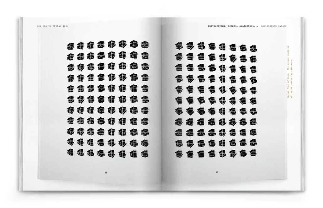 ThesisSpreads_31.jpg