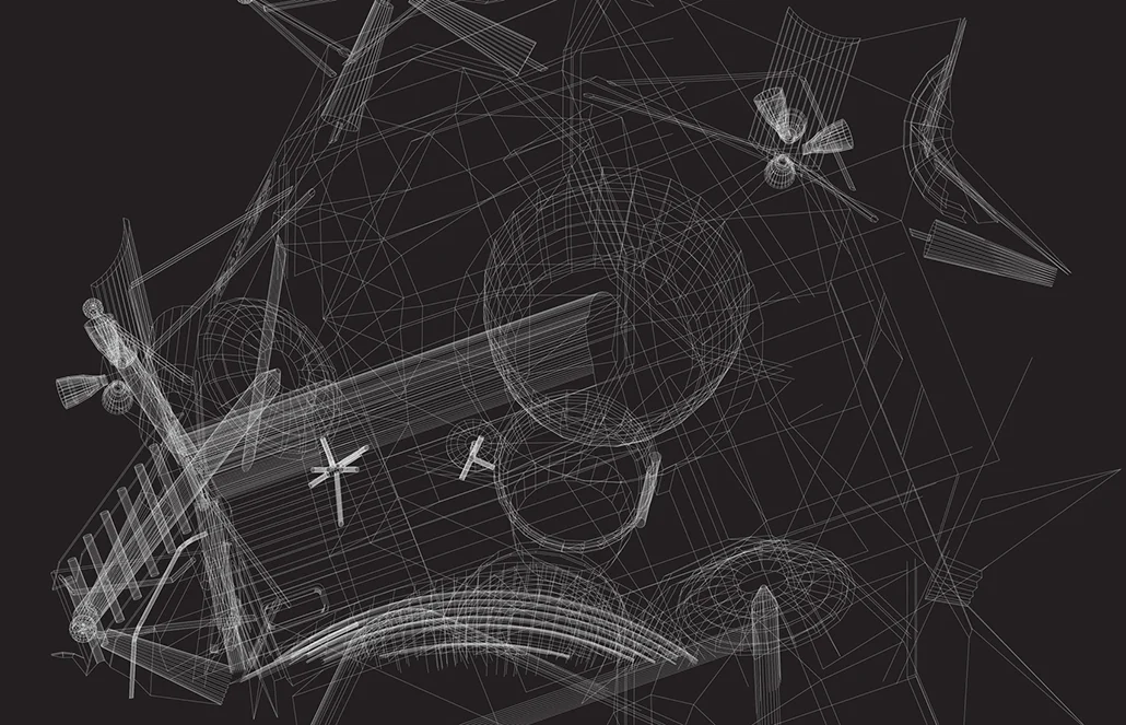 GloryShot(detail)_web.jpg