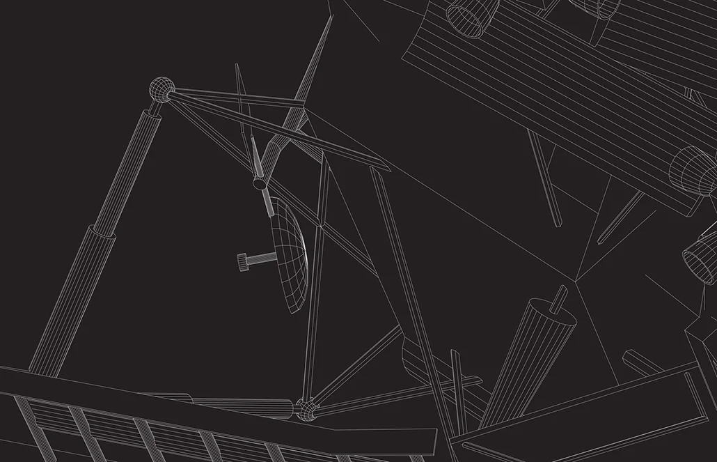 GloryShot3(detail)_web.jpg