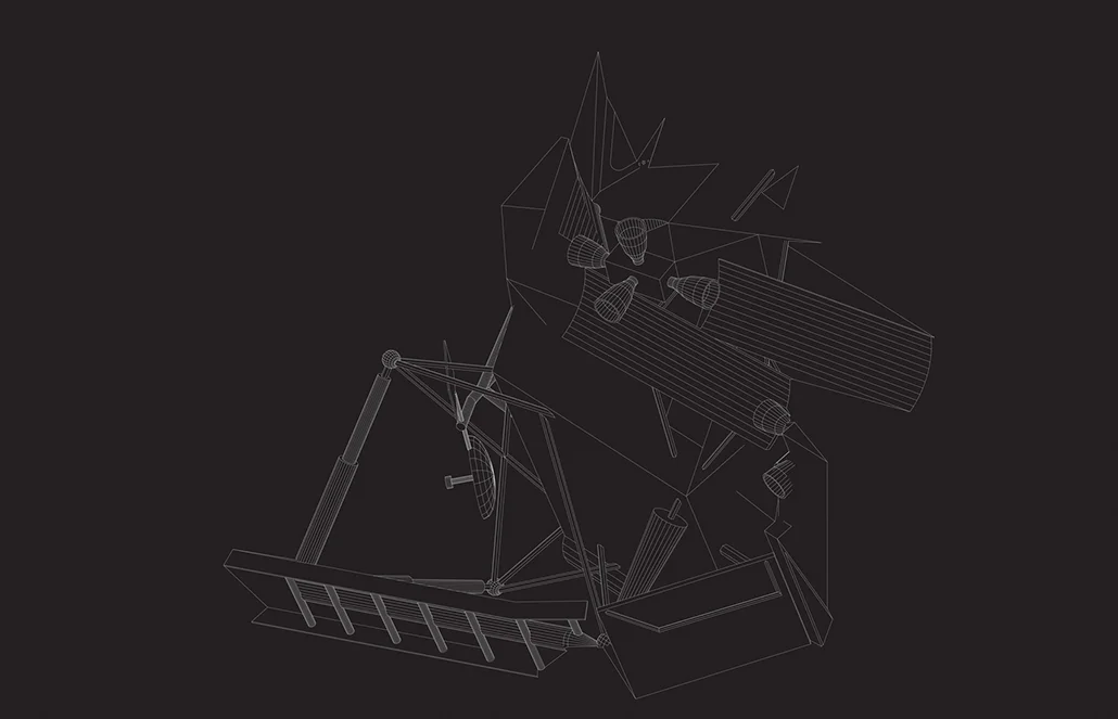 GloryShot3_web.jpg
