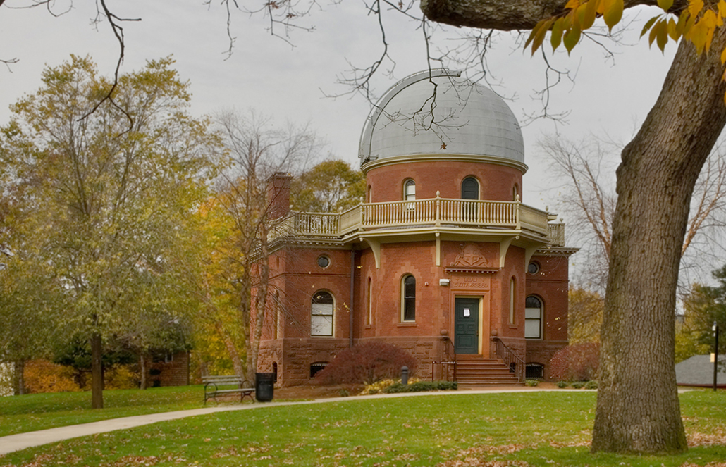 observatory.jpg