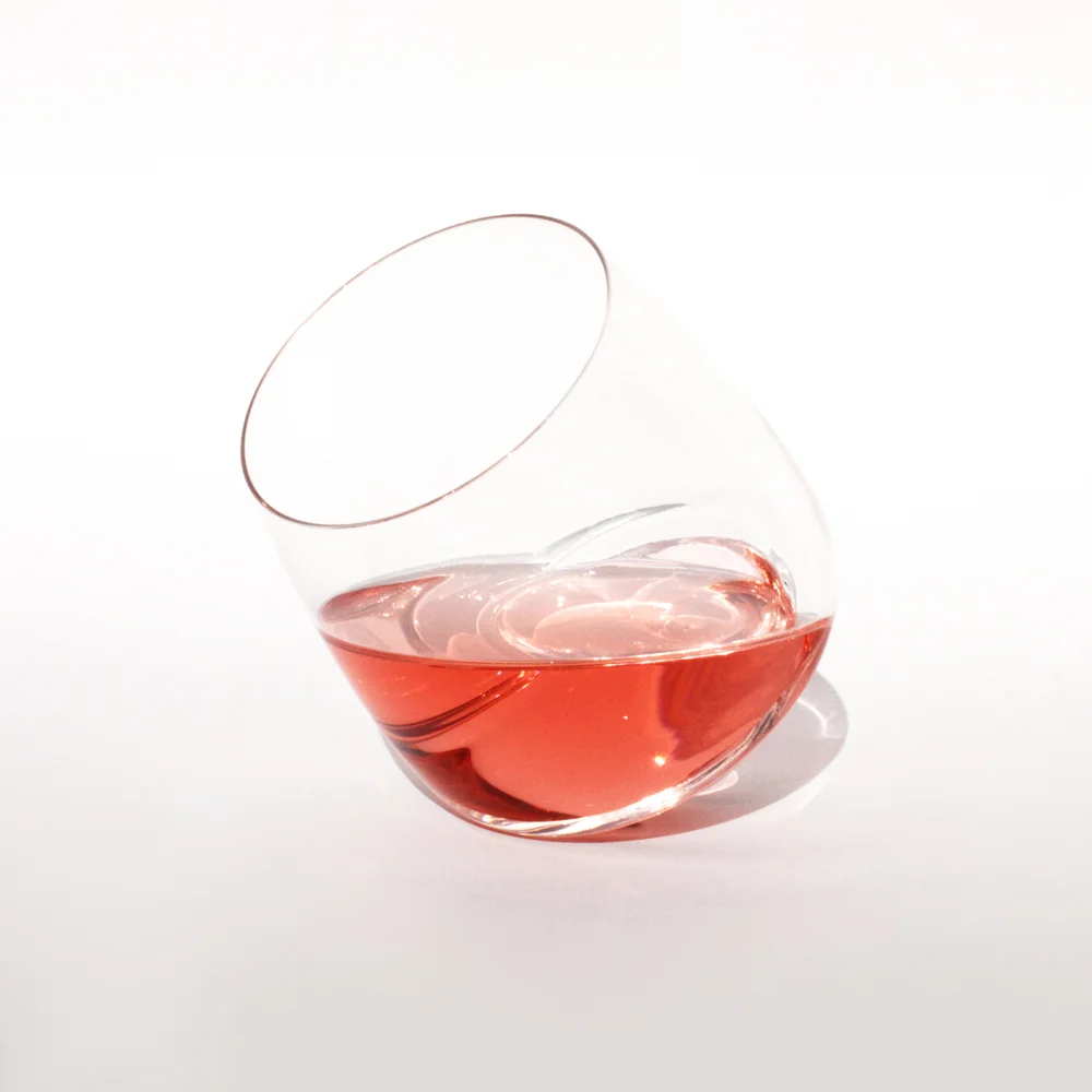 SDS-SaturnRose-Wine-SquareTilt.jpg