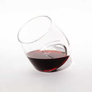 Featured image of post Super Duper Big Wine Glass : We believe in helping you find the product that is right for you.