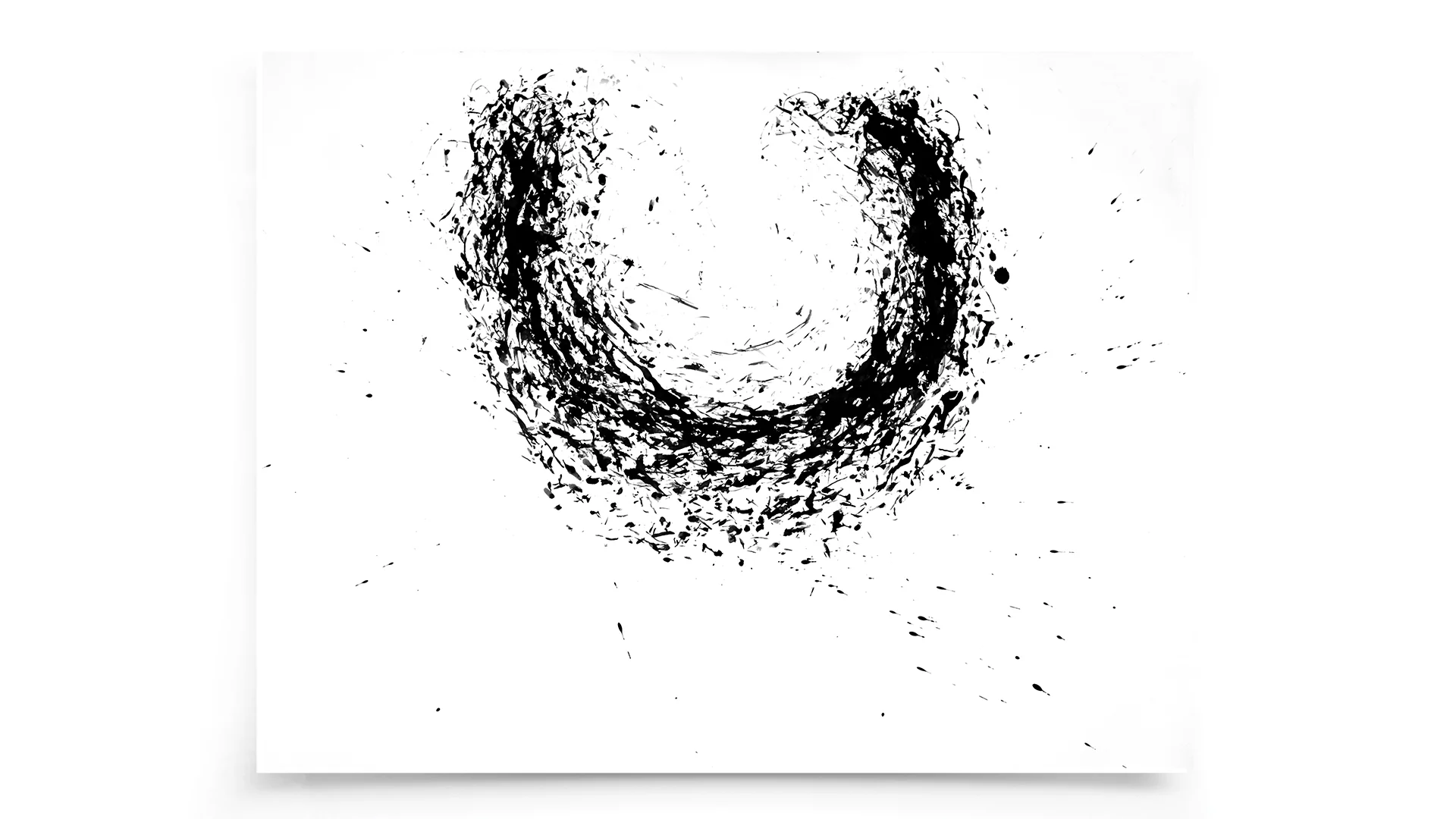 ProcessDrawingsArtboard 1 copy.jpg