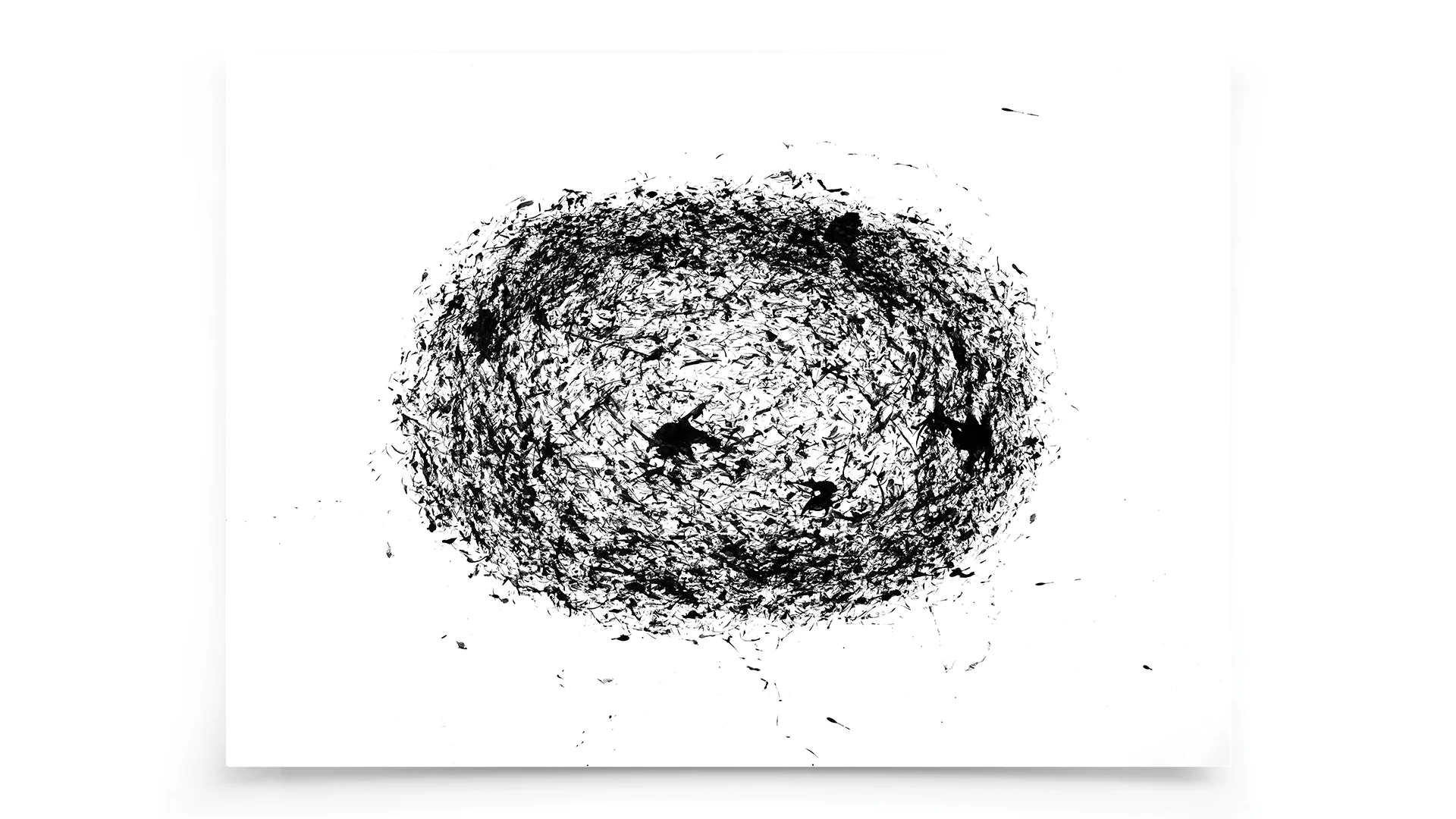 ProcessDrawingsArtboard 1.jpg