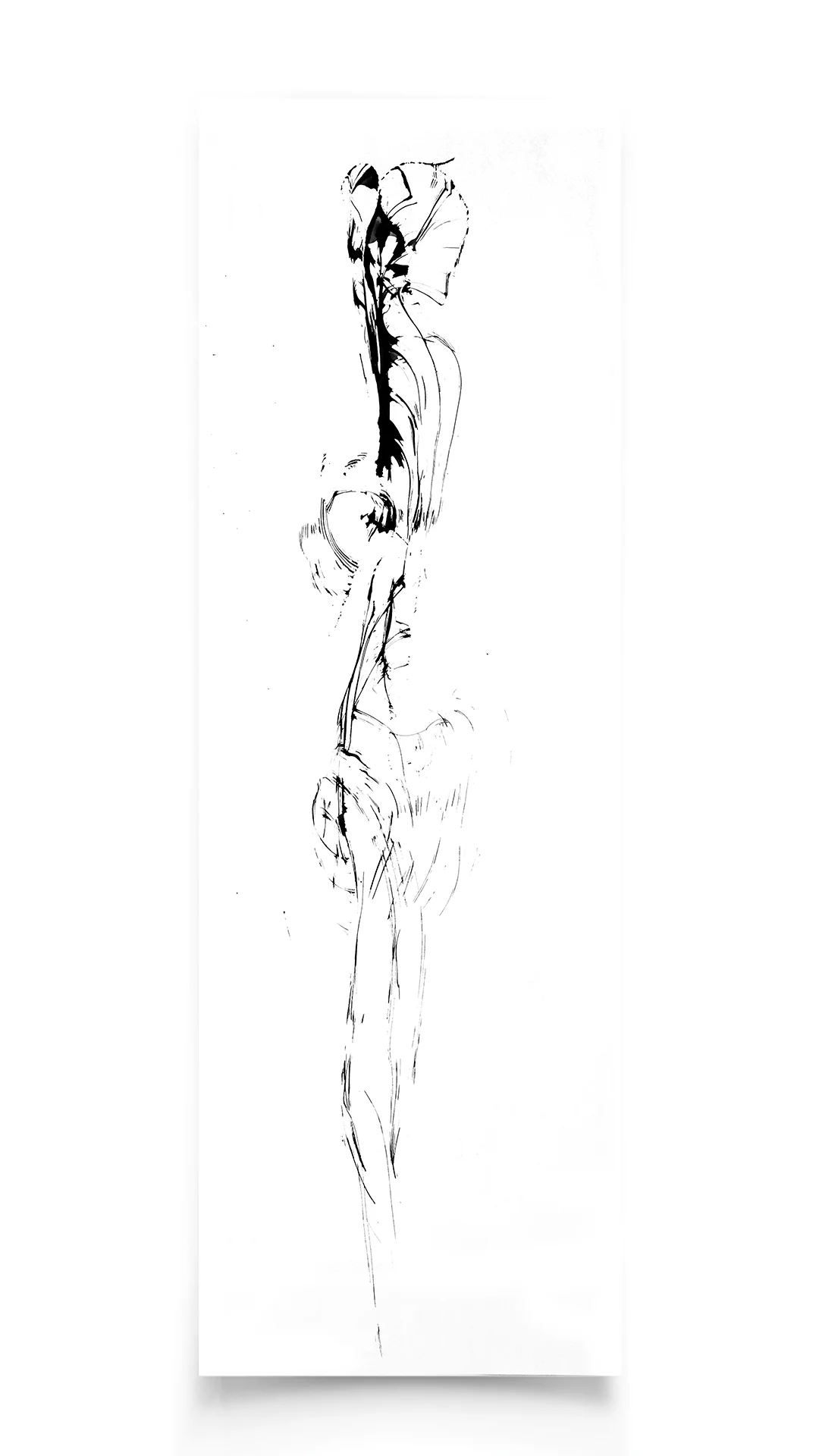 ProcessDrawings2Artboard 1.jpg