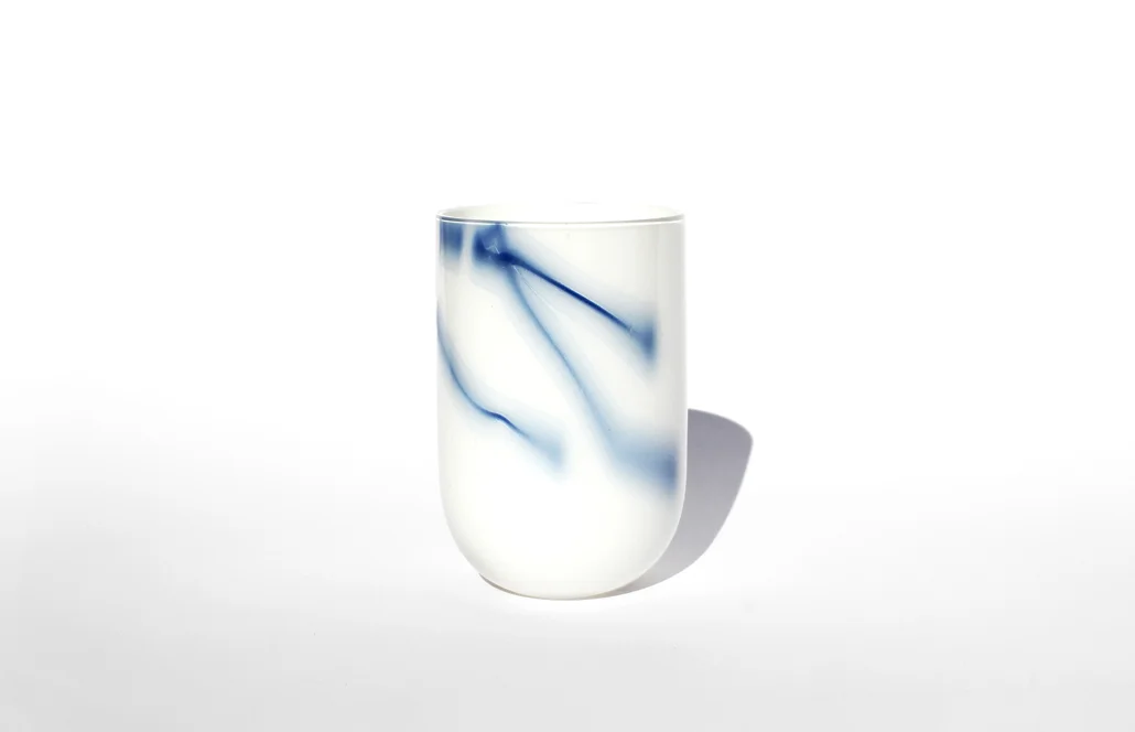 SDS-LuckyGlass-1.jpg