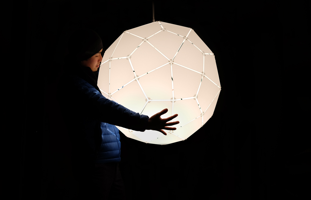 FullerMoonLarge2.jpg