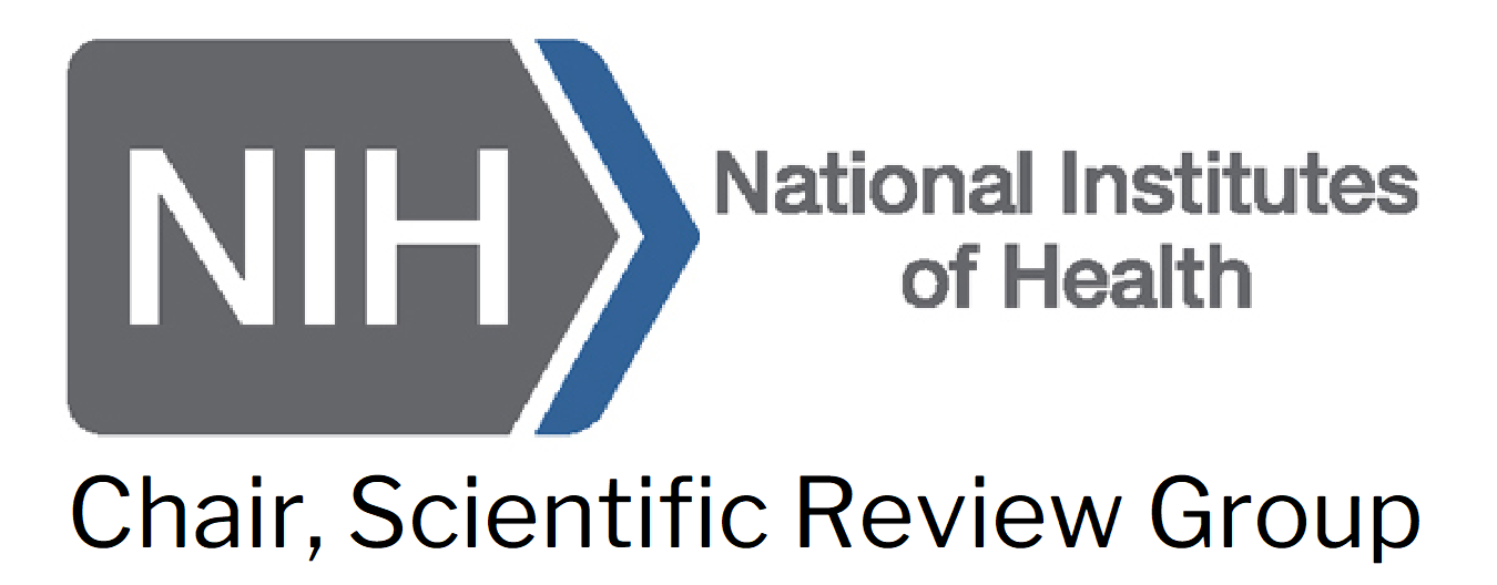 NIH.png