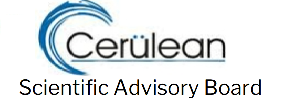cerulean.png