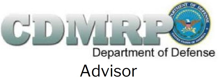 chmrp.png