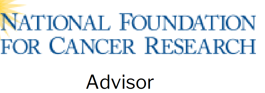 NFCR.png