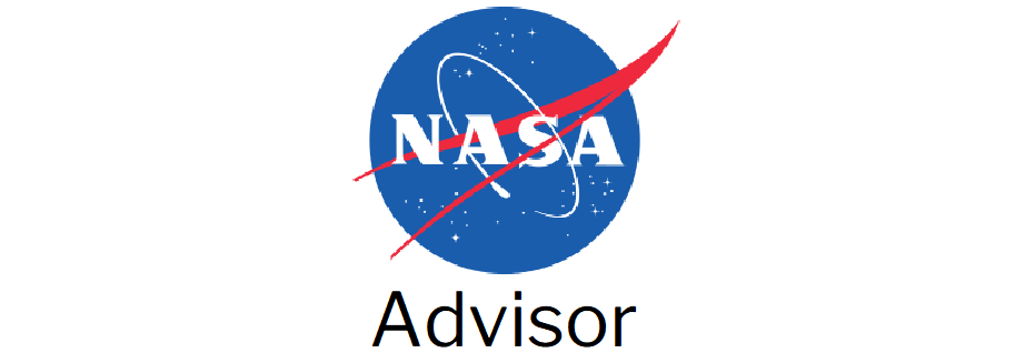 NASA.png