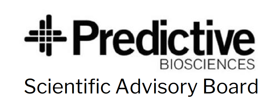 predictive b.png