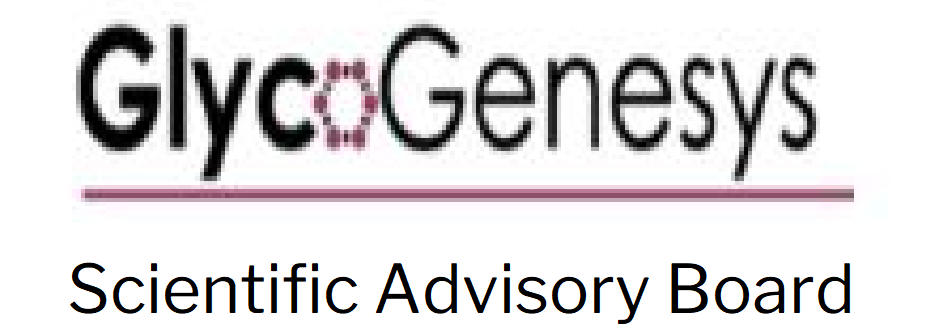 gly.png