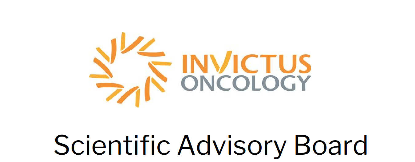 Invictus.png
