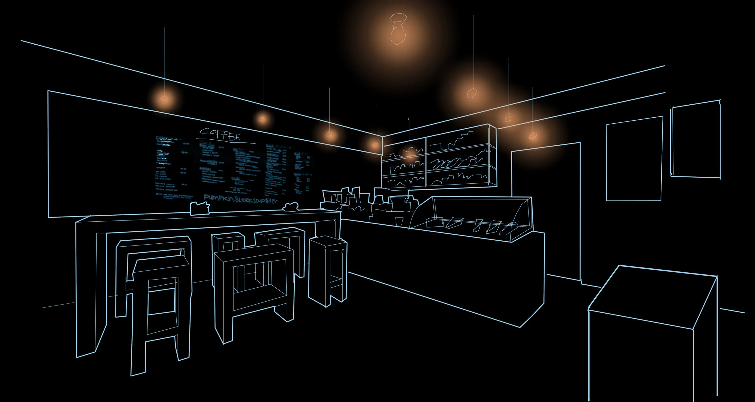 Cafe without Shing.jpg