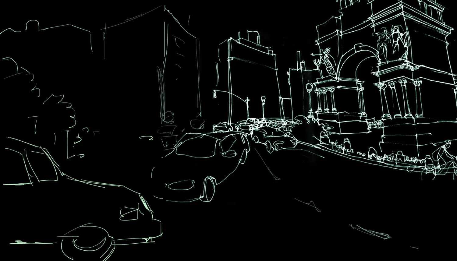 City without Shing.jpg