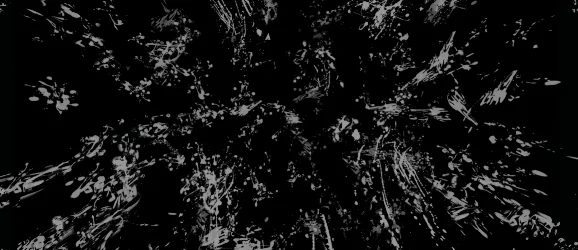 Splatter BG.jpg