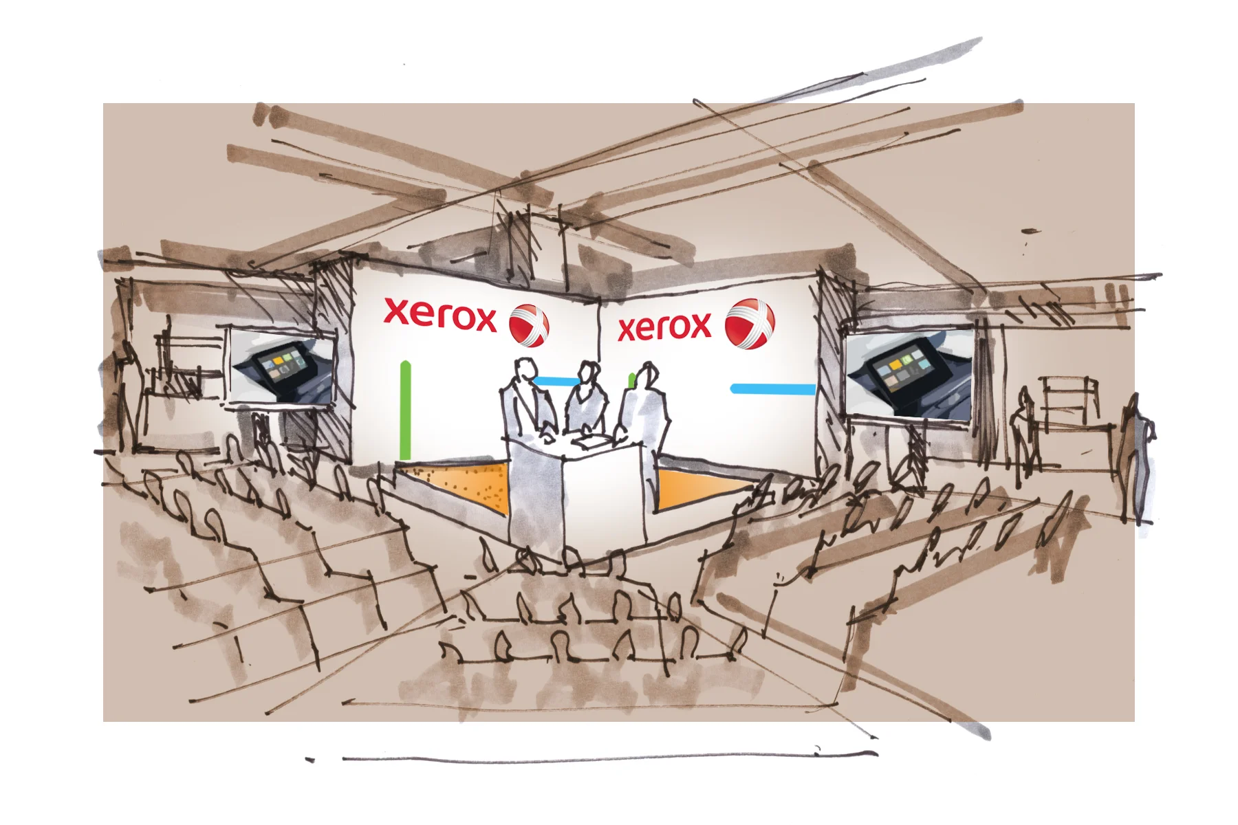 XCKL_sketch 2_color (2).jpg