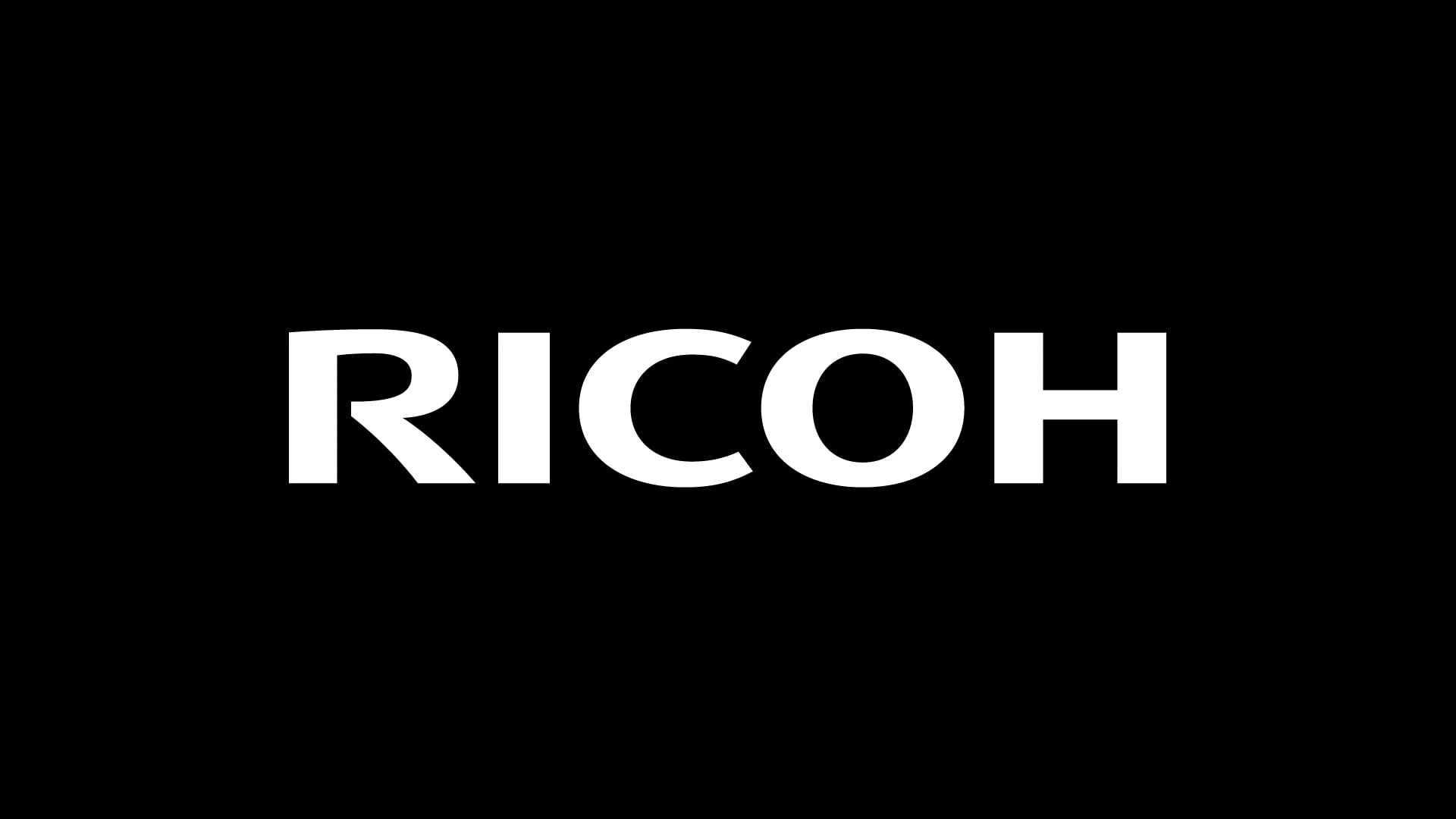 Ricoh.png