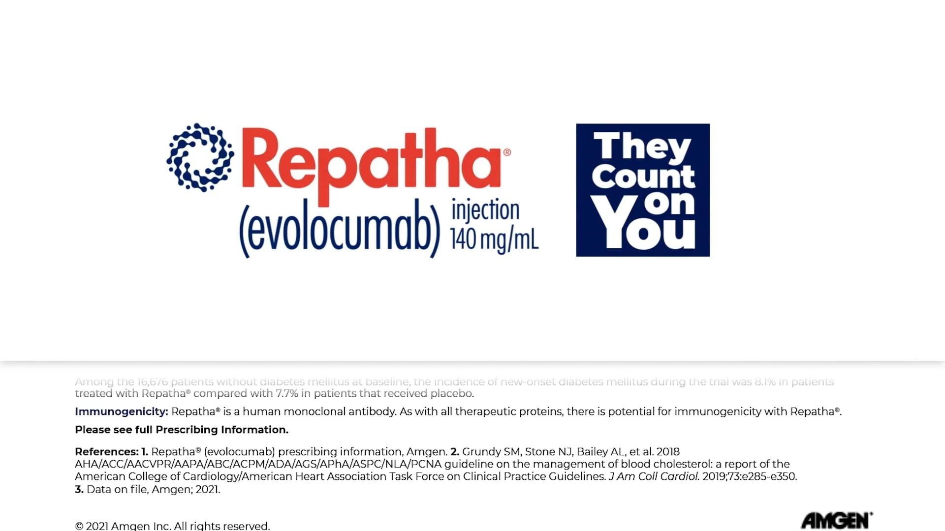 Repatha.png