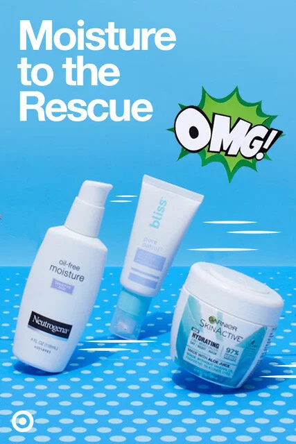 MoistureRescue_StaticPin_600x900.jpeg