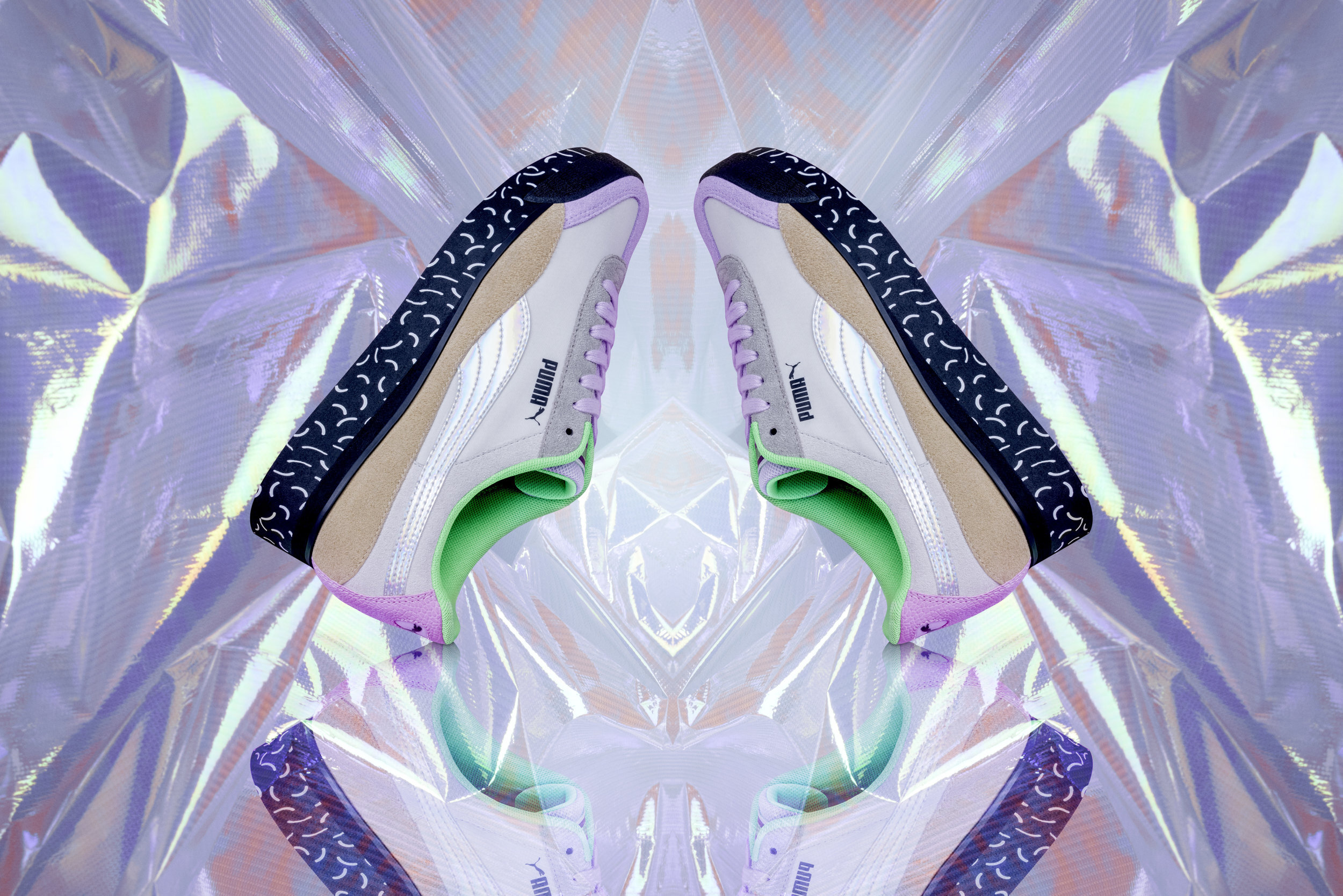19AW_xSP_Roma-Amor-Dimension_0012_1_v3_QC.jpg
